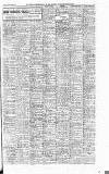 Hendon & Finchley Times Friday 28 September 1928 Page 5