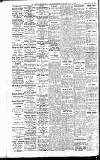 Hendon & Finchley Times Friday 28 September 1928 Page 8