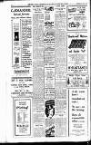 Hendon & Finchley Times Friday 28 September 1928 Page 10