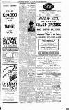 Hendon & Finchley Times Friday 28 September 1928 Page 13