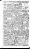 Hendon & Finchley Times Friday 28 September 1928 Page 16