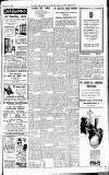 Hendon & Finchley Times Friday 05 October 1928 Page 3