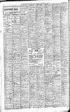 Hendon & Finchley Times Friday 05 October 1928 Page 4