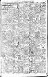 Hendon & Finchley Times Friday 05 October 1928 Page 5