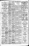 Hendon & Finchley Times Friday 05 October 1928 Page 6