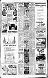 Hendon & Finchley Times Friday 05 October 1928 Page 7