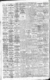 Hendon & Finchley Times Friday 05 October 1928 Page 8