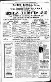 Hendon & Finchley Times Friday 05 October 1928 Page 10