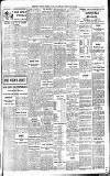 Hendon & Finchley Times Friday 05 October 1928 Page 11