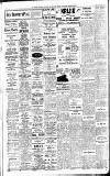 Hendon & Finchley Times Friday 05 October 1928 Page 12