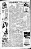 Hendon & Finchley Times Friday 05 October 1928 Page 14