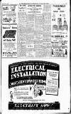 Hendon & Finchley Times Friday 05 October 1928 Page 15