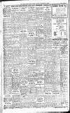 Hendon & Finchley Times Friday 05 October 1928 Page 16