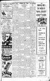 Hendon & Finchley Times Friday 12 October 1928 Page 3