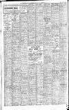 Hendon & Finchley Times Friday 12 October 1928 Page 4