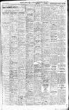 Hendon & Finchley Times Friday 12 October 1928 Page 5