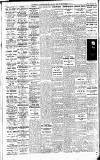 Hendon & Finchley Times Friday 12 October 1928 Page 8