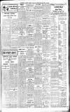 Hendon & Finchley Times Friday 12 October 1928 Page 11