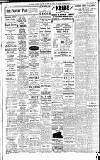 Hendon & Finchley Times Friday 12 October 1928 Page 12