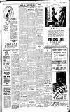 Hendon & Finchley Times Friday 12 October 1928 Page 14