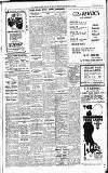 Hendon & Finchley Times Friday 12 October 1928 Page 16