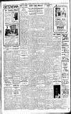 Hendon & Finchley Times Friday 19 October 1928 Page 2