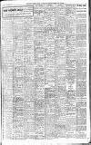 Hendon & Finchley Times Friday 19 October 1928 Page 5