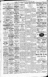 Hendon & Finchley Times Friday 19 October 1928 Page 6