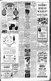 Hendon & Finchley Times Friday 19 October 1928 Page 7