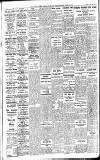 Hendon & Finchley Times Friday 19 October 1928 Page 8