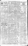 Hendon & Finchley Times Friday 19 October 1928 Page 11