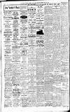 Hendon & Finchley Times Friday 19 October 1928 Page 12