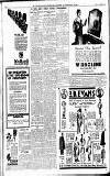 Hendon & Finchley Times Friday 19 October 1928 Page 14