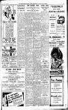 Hendon & Finchley Times Friday 19 October 1928 Page 15