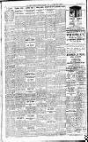 Hendon & Finchley Times Friday 19 October 1928 Page 16