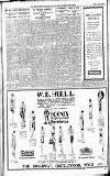 Hendon & Finchley Times Friday 02 November 1928 Page 2