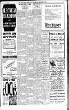 Hendon & Finchley Times Friday 02 November 1928 Page 3