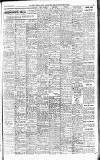 Hendon & Finchley Times Friday 02 November 1928 Page 5
