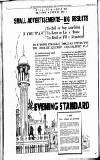 Hendon & Finchley Times Friday 02 November 1928 Page 6