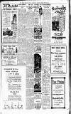 Hendon & Finchley Times Friday 02 November 1928 Page 7