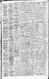 Hendon & Finchley Times Friday 02 November 1928 Page 8