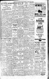 Hendon & Finchley Times Friday 02 November 1928 Page 9