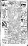 Hendon & Finchley Times Friday 02 November 1928 Page 10