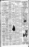 Hendon & Finchley Times Friday 02 November 1928 Page 14