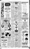 Hendon & Finchley Times Friday 02 November 1928 Page 15