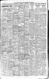 Hendon & Finchley Times Friday 23 November 1928 Page 5