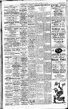 Hendon & Finchley Times Friday 23 November 1928 Page 6