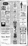 Hendon & Finchley Times Friday 23 November 1928 Page 7