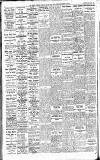 Hendon & Finchley Times Friday 23 November 1928 Page 8