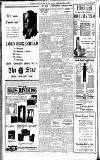 Hendon & Finchley Times Friday 23 November 1928 Page 10